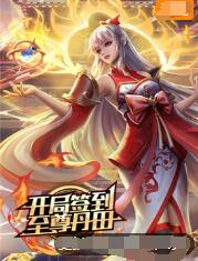 安徽seo排名有效果吗